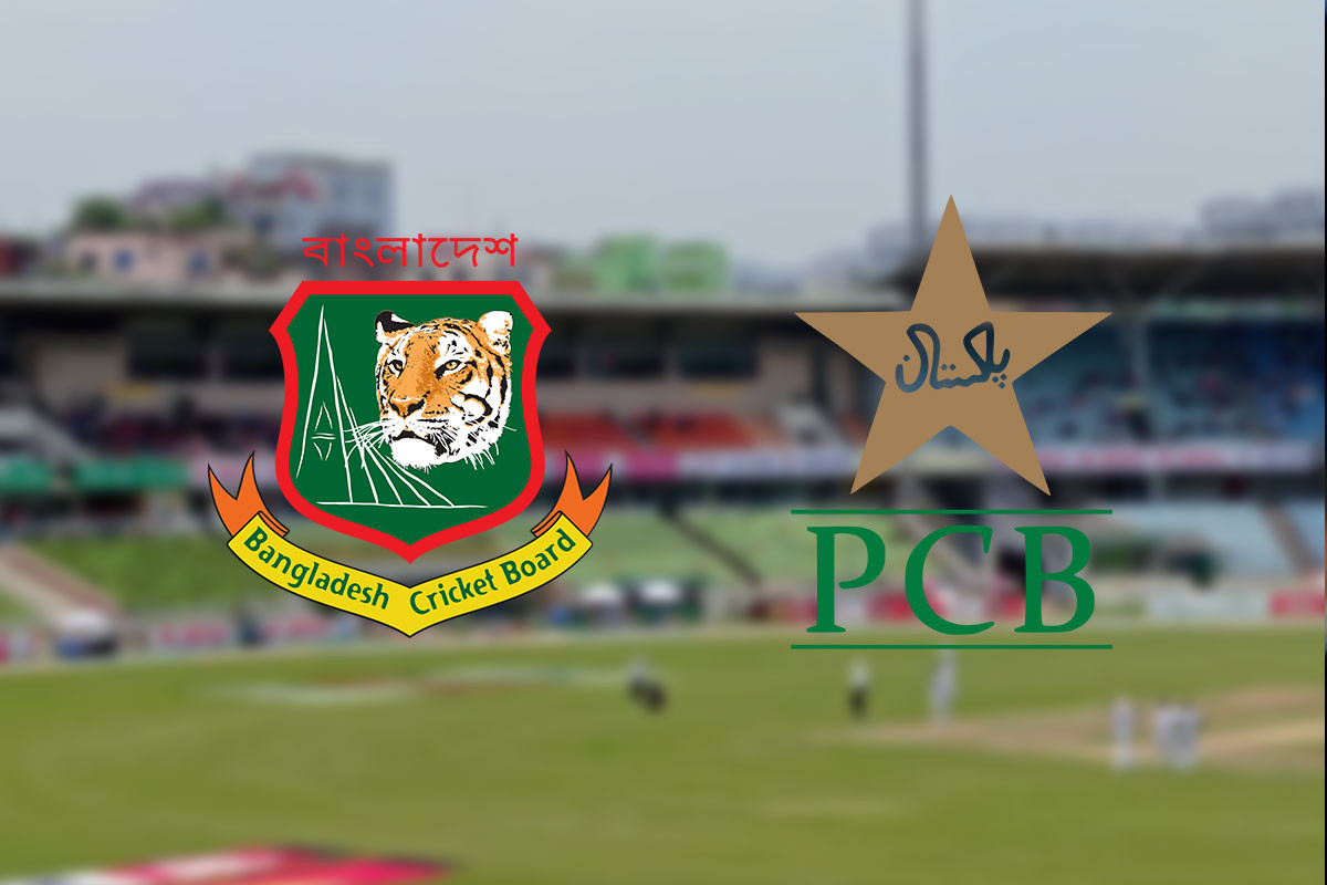 ৫০ টাকায় দেখা যাবে বাংলাদেশ-পাকিস্তান টেস্ট
