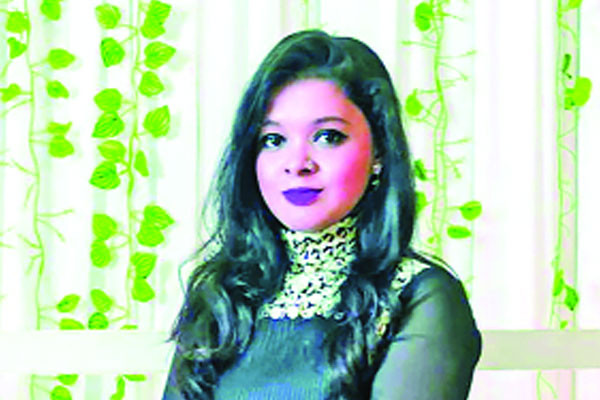 কুমড়ো বড়ির লাউ-চিংড়ি