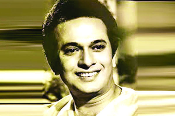 খান আতার নাম শুনেই রাজি হয়ে গেলেন রাজ্জাক