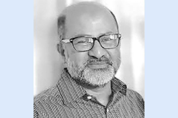 আবদুল্লাহ আবু সায়ীদকে নিয়ে বিতর্ক