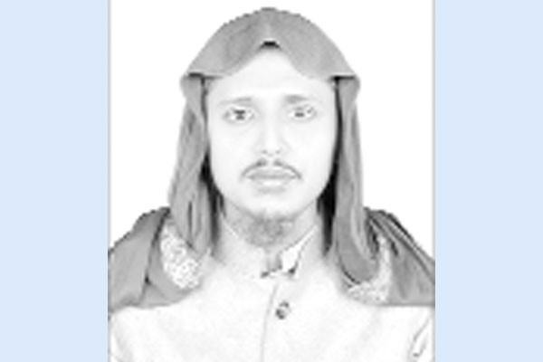 আলোকিত প্রজন্ম চাই