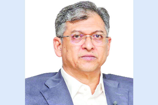 রোহিঙ্গাদের জন্য সহায়তা বাড়ানো সময়ের দাবি