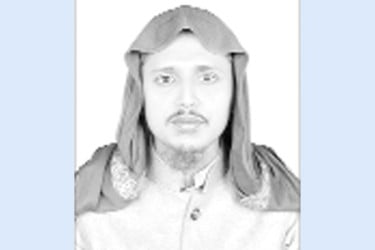 আলোকিত প্রজন্ম চাই