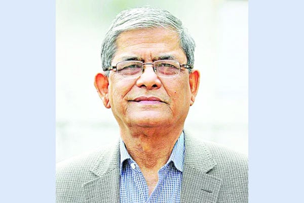 স্থানীয় সরকার খাতে দুর্নীতির তদন্ত করা হবে