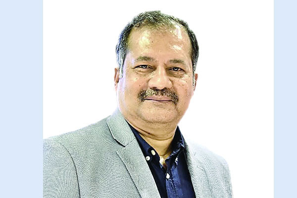 গণমাধ্যম স্বাধীনভাবে কাজ করলে রাষ্ট্রের শাসনকার্য স্বচ্ছ হবে