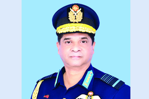 নতুন বিমান সংযোজনের প্রয়োজন
