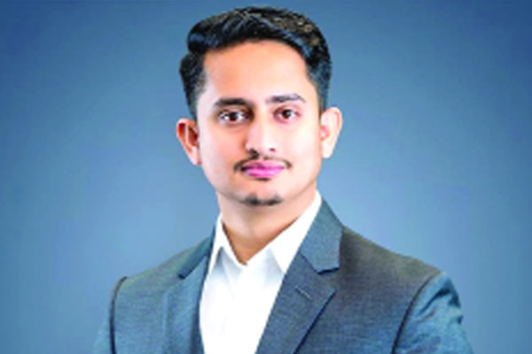 ক্ষমতা কুক্ষিগত করতে চায় সরকার