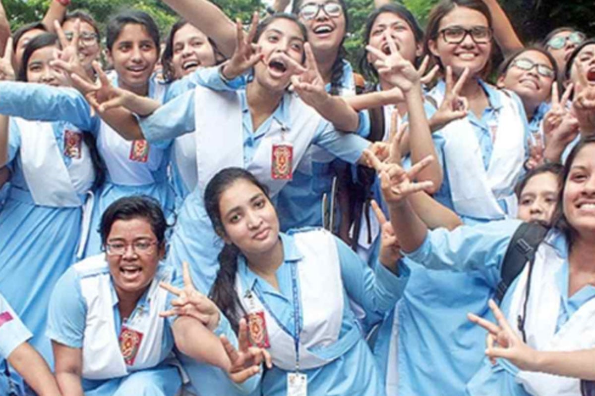 এইচএসসি শিক্ষার্থীদের ৬ হাজার টাকা ভর্তি সহায়তার আবেদনের শেষ দিন কাল, যেভাবে করতে হবে আবেদন