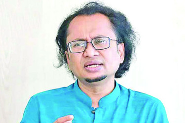 ভারতের নির্বাচন অভ্যন্তরীণ বিষয়