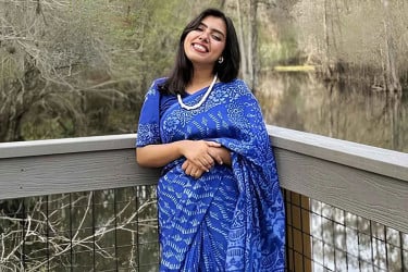 বৃষ্টির মরদেহ ঢাকায় পৌঁছাবে ৯ মে