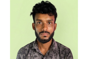 নারায়ণগঞ্জে মা-বাবাকে মারধরের অভিযোগে যুবকের কারাদণ্ড