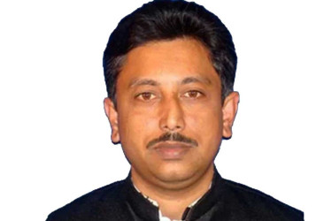 সাবেক চিফ হুইপ নূর-ই-আলম চৌধুরীর আয়কর নথি জব্দের আদেশ