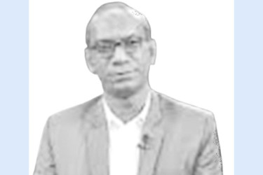 চা-শ্রমিক : বঞ্চনার ১৭০ বছর