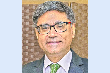 সম্পর্ক এগিয়ে নিতে চায় দিল্লি