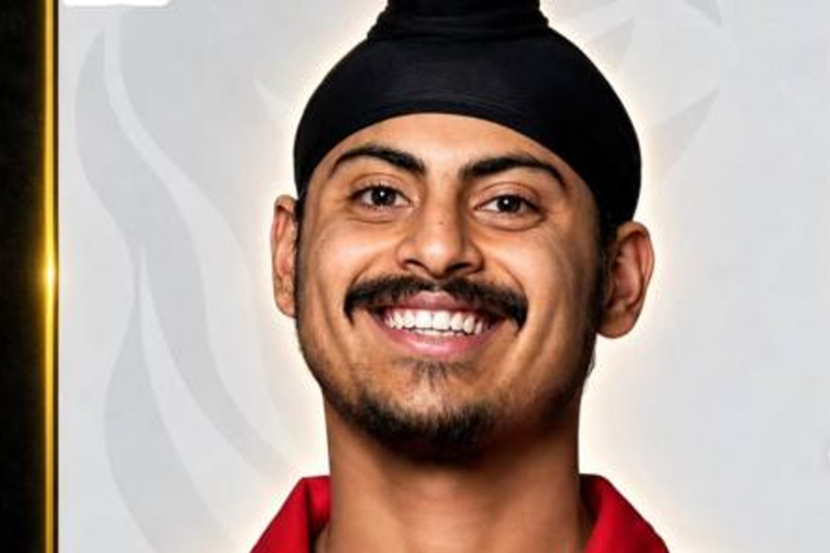 ৩৬ বছর বয়সে কোহলির সাবেক সতীর্থের মৃত্যু