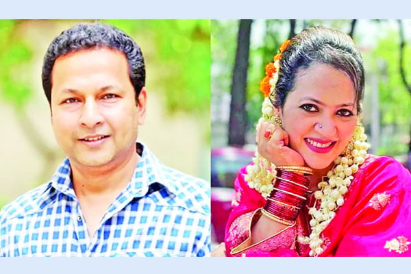 সভাপতি পদে লড়বেন বাপ্পারাজ সাধারণ সম্পাদকে মুক্তি
