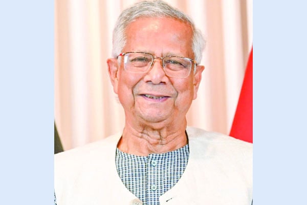 মব সন্ত্রাস ইউনূসের মেটিকুলাস ডিজাইনের অংশ?