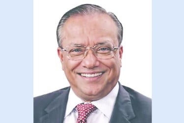 পরিবেশ রক্ষায় ডিসিদের ওপরই আস্থা সরকারের