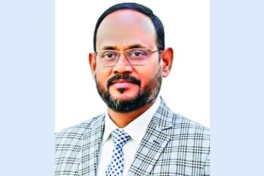 মিঠাপানির মাছ উৎপাদনে বাংলাদেশ দ্বিতীয়