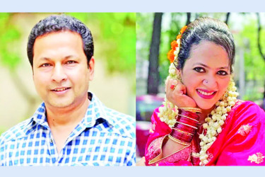 সভাপতি পদে লড়বেন বাপ্পারাজ সাধারণ সম্পাদকে মুক্তি