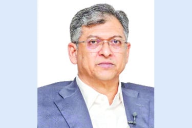 পর্যায়ক্রমে প্রত্যাহার হবে সশস্ত্র বাহিনী