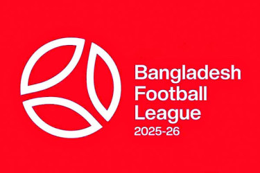 প্রতিপক্ষ দুর্বল, তবু কিংস আবাহনীর সমীকরণের ম্যাচ