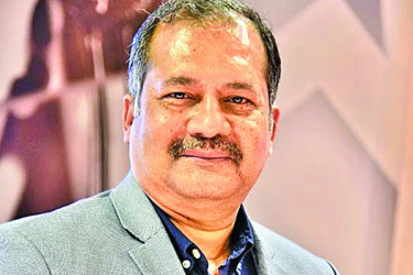 গণমাধ্যমকে শক্তিশালী কাঠামোর ওপর দাঁড় করাতে চায় সরকার