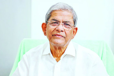 প্রকল্প বাস্তবায়নে দীর্ঘসূত্রতা কমাতে হবে