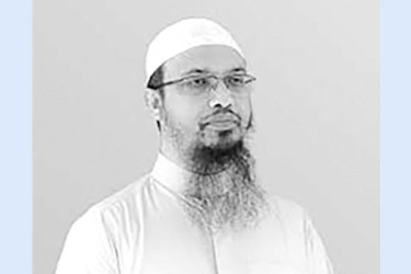 বিদ্বেষমুক্ত হৃদয় নফল ইবাদতের চেয়ে উত্তম
