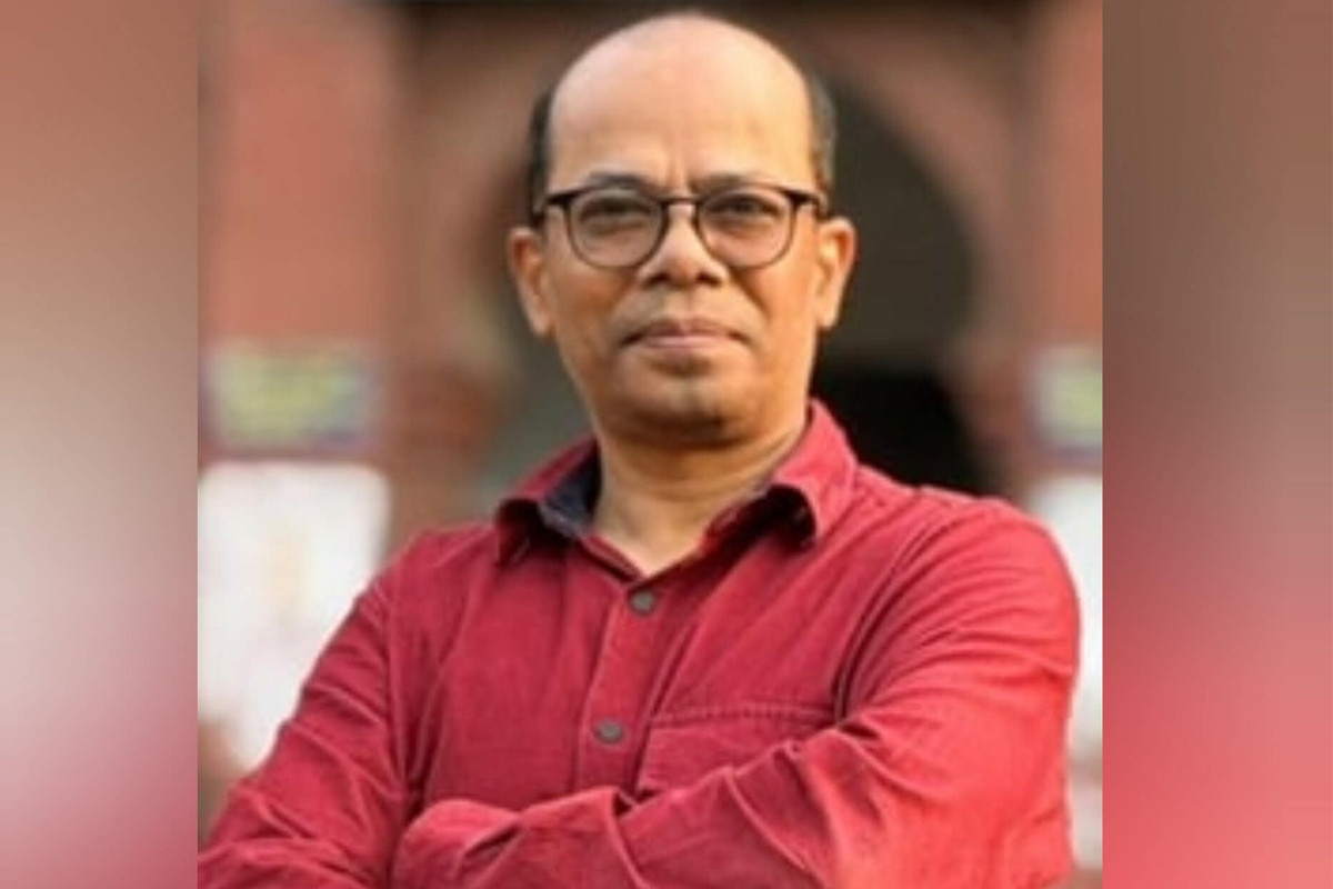 বিদ্যালয়, উপাসনালয় আর আপনালয়: শিক্ষার সমাজপট