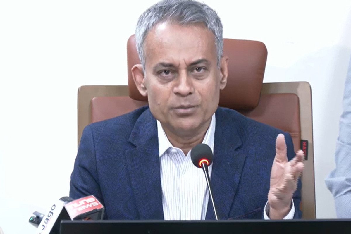 রাষ্ট্রের প্রতি সাংবাদিকদের দায়বদ্ধতা রয়েছে: সড়কমন্ত্রী
