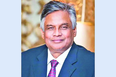সব প্রতিশ্রুতি বাস্তবায়ন হবে