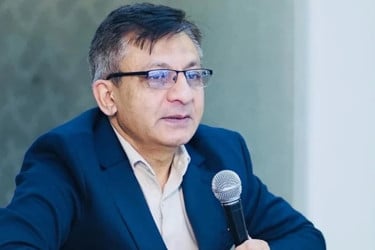 জ্বালানির দামের অজুহাতে নিত্যপণ্যের দাম বাড়ানোর সুযোগ নেই: বাণিজ্যমন্ত্রী