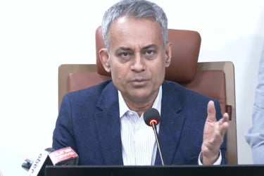 রাষ্ট্রের প্রতি সাংবাদিকদের দায়বদ্ধতা রয়েছে: সড়কমন্ত্রী