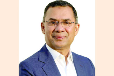 ই-হেলথ কার্ড চালুর পরিকল্পনা বাস্তবায়নের পথে