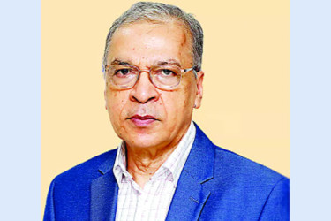 অন্তর্বর্তীর আমলে গণমাধ্যমে হামলা বিরল