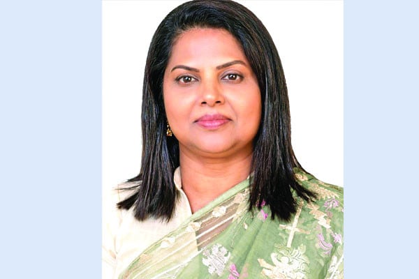 প্রতিটি মা-ই একজন অঘোষিত প্রশাসক