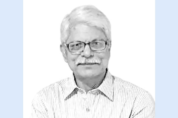 রাজনীতিতে মিথ্যাচার কতটা আবশ্যক
