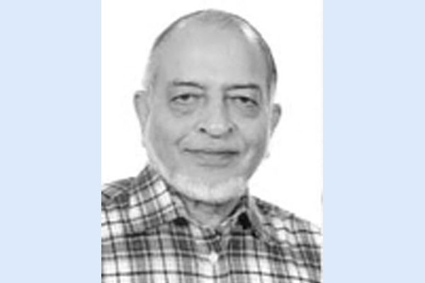কেমন আছেন মায়েরা