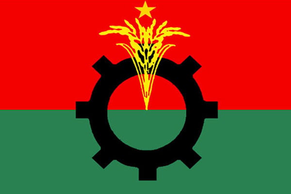 পুনর্গঠন হচ্ছে বিএনপির অঙ্গসংগঠনের কমিটি