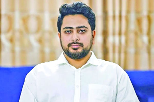 জুলাই সনদ নিয়ে টালবাহানা করছে সরকার