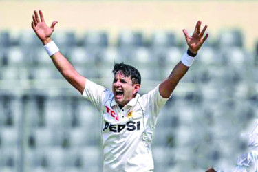 তার পরও হতাশ নন আব্বাস