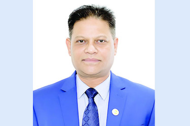 পুলিশকে অনেকটাই গুছিয়ে আনা হয়েছে