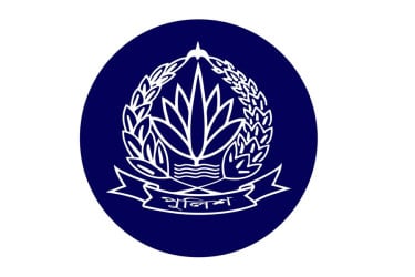 কাল থেকে শুরু পুলিশ সপ্তাহ, পদক পাচ্ছেন ১০৭ জন