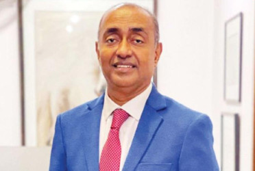 বিচারকদের স্বাধীন চিন্তায় সঠিক সিদ্ধান্ত নেওয়ার আহ্বান আইনমন্ত্রীর