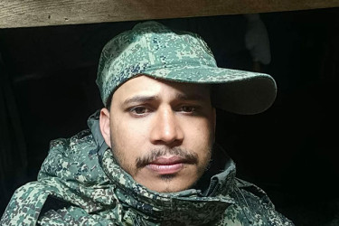 রাশিয়ায় ইউক্রেনের ড্রোন হামলায় বাংলাদেশি নিহত