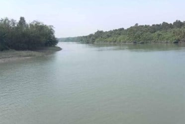 সুন্দরবনে দস্যুদের মুক্তিপণ দিয়ে বাড়ি ফিরলেন ১১ জেলে