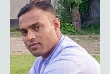 মালয়েশিয়ায় নির্মাণাধীন ভবনে মিলল বাংলাদেশির মরদেহ