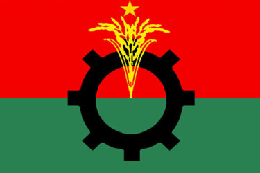 পুনর্গঠন হচ্ছে বিএনপির অঙ্গসংগঠনের কমিটি
