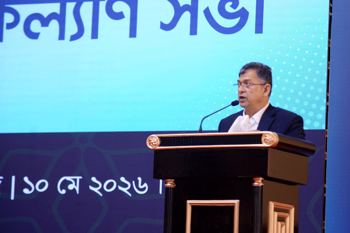 পুলিশের যৌক্তিক দাবিগুলো পূরণ করা হবে: স্বরাষ্ট্রমন্ত্রী